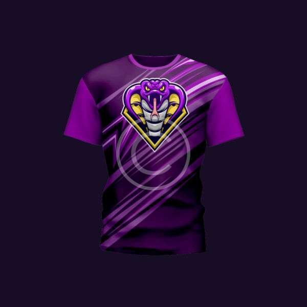 Sovereign spirit t-shirt