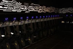 Cap-loisirs-pix-65-400x300